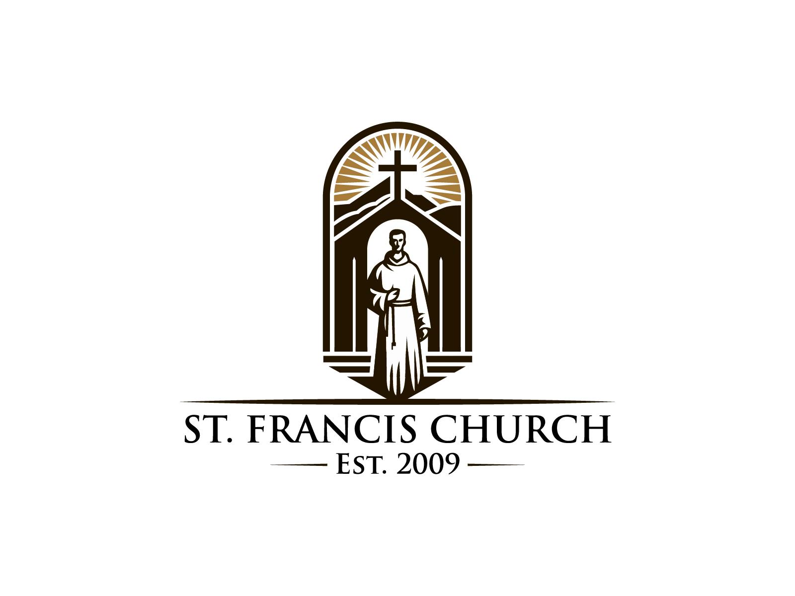 Sacraments St. Francis Anglican Church